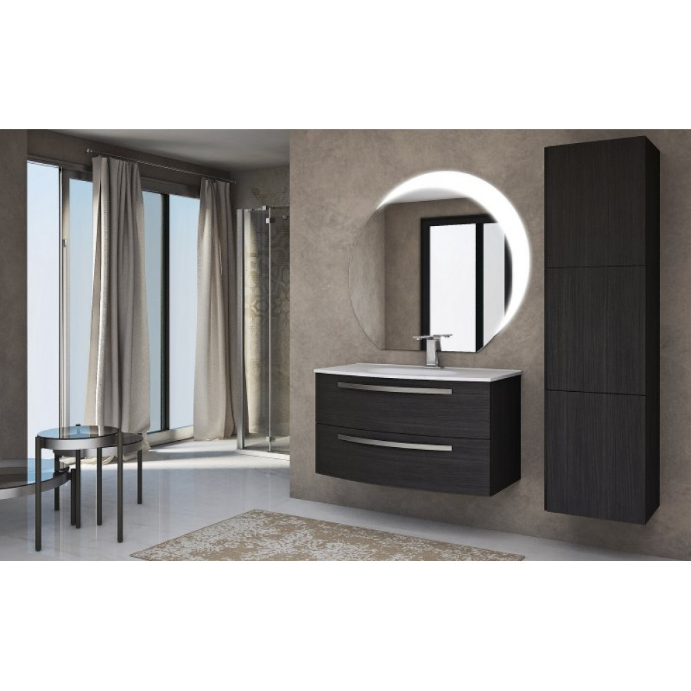 Мебель для ванной комнаты CEZARES COMFORT 101