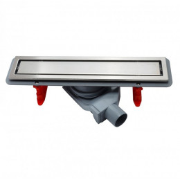 Линейный трап PESTAN Confluo Premium Line