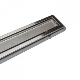 Линейный трап PESTAN Confluo Premium Line