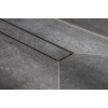 Душевой лоток Pestan Confluo Frameless Line