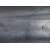 Душевой лоток Pestan Confluo Frameless Line