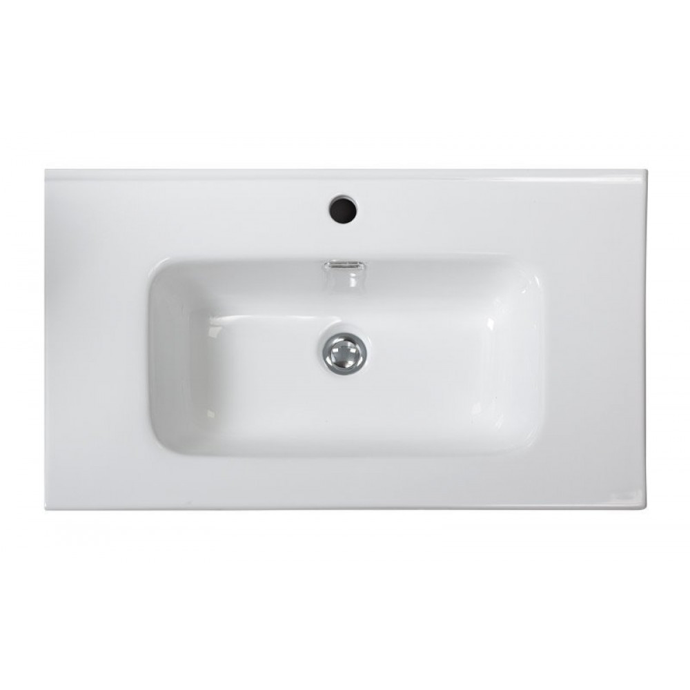 Мебель для ванной комнаты BELBAGNO KRAFT-1000