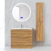 Мебель для ванной комнаты BELBAGNO ACQUA-1000-2C-PIA