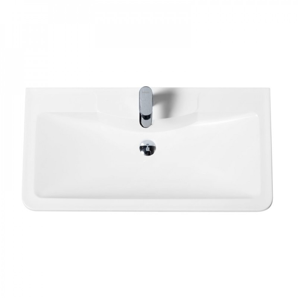 Мебель для ванной комнаты BELBAGNO ACQUA-1000-2C-PIA