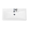 Мебель для ванной комнаты BELBAGNO ACQUA-1000-2C-PIA