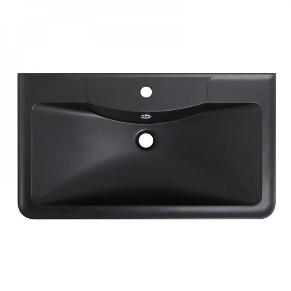 Мебель для ванной комнаты BELBAGNO ACQUA-1000-2C-PIA