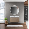 Мебель для ванной комнаты BELBAGNO MARINO-CER 1000