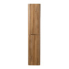 Шкаф подвесной BELBAGNO ACQUA-1600-2A-SC