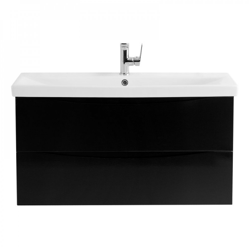 Мебель для ванной комнаты BELBAGNO MARINO-CER 1000