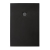 Поддон из искусственного мрамора BelBagno TRAY-MR-UNO-AH