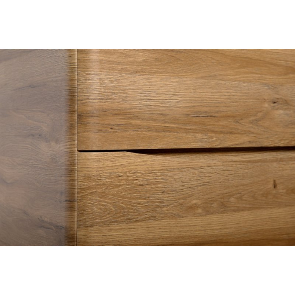 Мебель для ванной комнаты BELBAGNO ACQUA-1000-2C-PIA