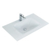 Мебель для ванной комнаты BELBAGNO KRAFT-1000