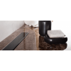 Душевой лоток Pestan Confluo Frameless Line