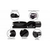 Душевой лоток Pestan Confluo Frameless Line