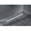 Душевой лоток Pestan Confluo Frameless Line