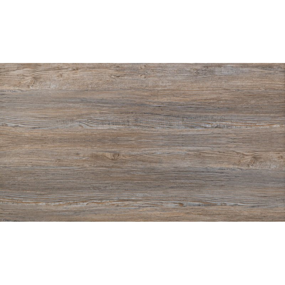 Шкаф подвесной BELBAGNO ACQUA-1600-2A-SC