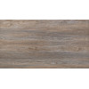 Шкаф подвесной BELBAGNO ACQUA-1600-2A-SC