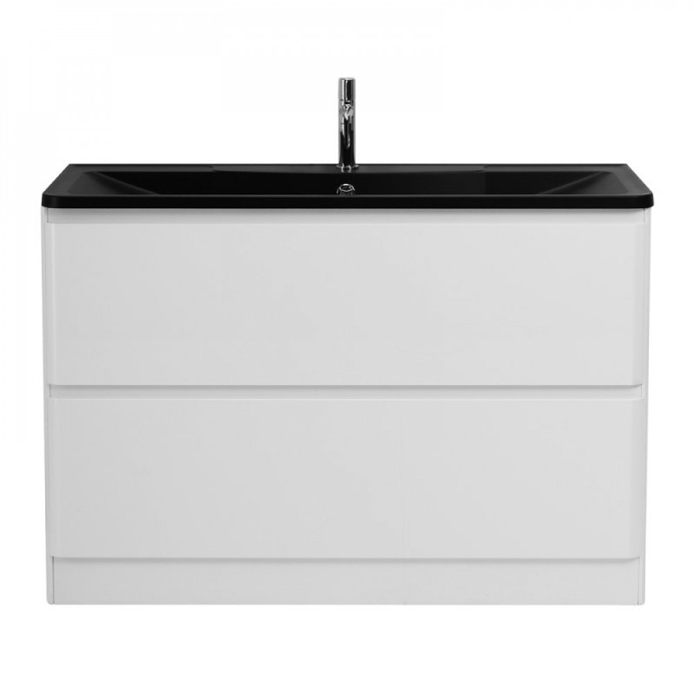 Мебель для ванной комнаты BELBAGNO ALBANO-1200-2C-PIA