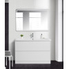 Мебель для ванной комнаты BELBAGNO ALBANO-1200-2C-PIA