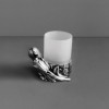 Держатель стакана настольный ART&MAX AM-B-0082D