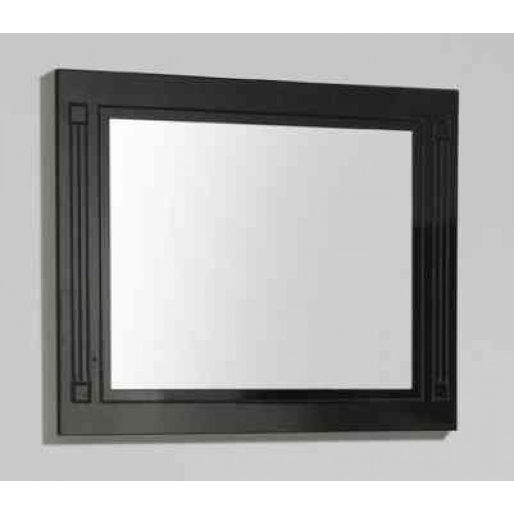 Зеркало BelBagno ATRIA-SPC-1000