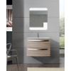 Мебель для ванной комнаты CEZARES COMFORT 75