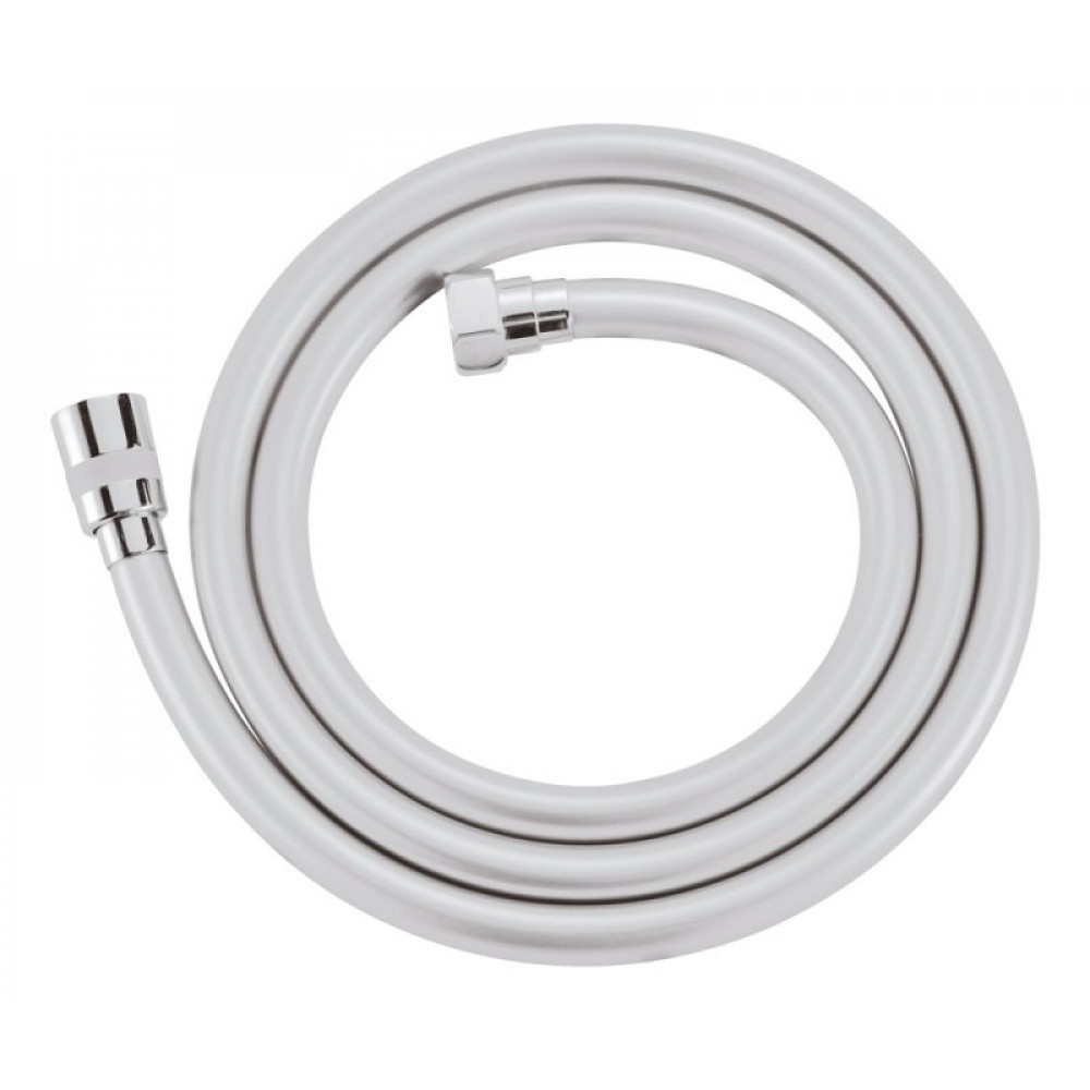 Душевой шланг гибкий PVC 150 см CEZARES CZR-FD4-150