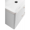 Мебель для ванной комнаты BELBAGNO DUE 800