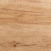 Мебель для ванной комнаты BELBAGNO KRAFT-1400 со столешницей