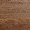 Мебель для ванной комнаты BELBAGNO KRAFT-1400 со столешницей