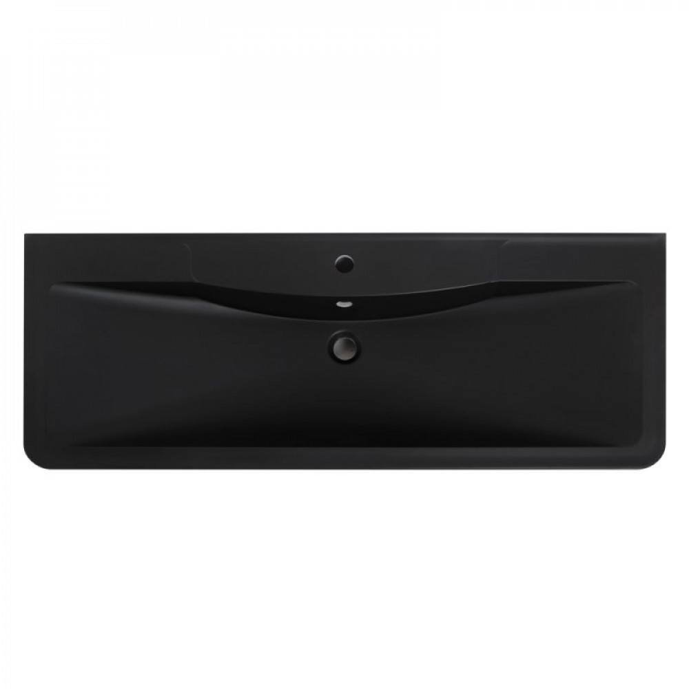 Мебель для ванной комнаты BELBAGNO ALBANO-1200-2C-PIA