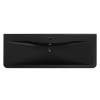 Мебель для ванной комнаты BELBAGNO ALBANO-1200-2C-PIA