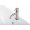 Смеситель для раковины CEZARES LEAF-LSM2-L