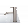 Смеситель для раковины CEZARES LEAF-LSM2-L