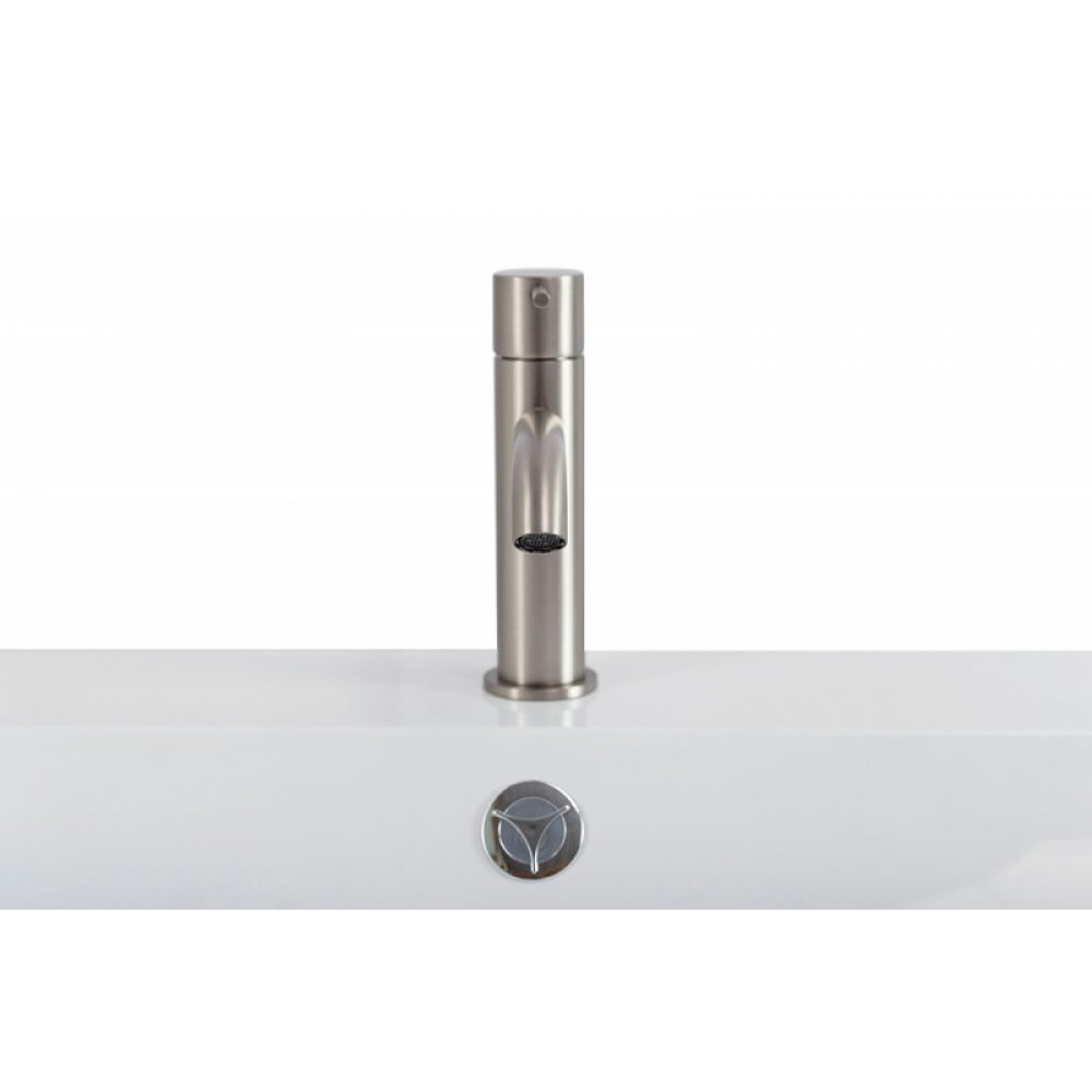 Смеситель для раковины CEZARES LEAF-LSM2-L