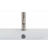 Смеситель для раковины CEZARES LEAF-LSM2-L