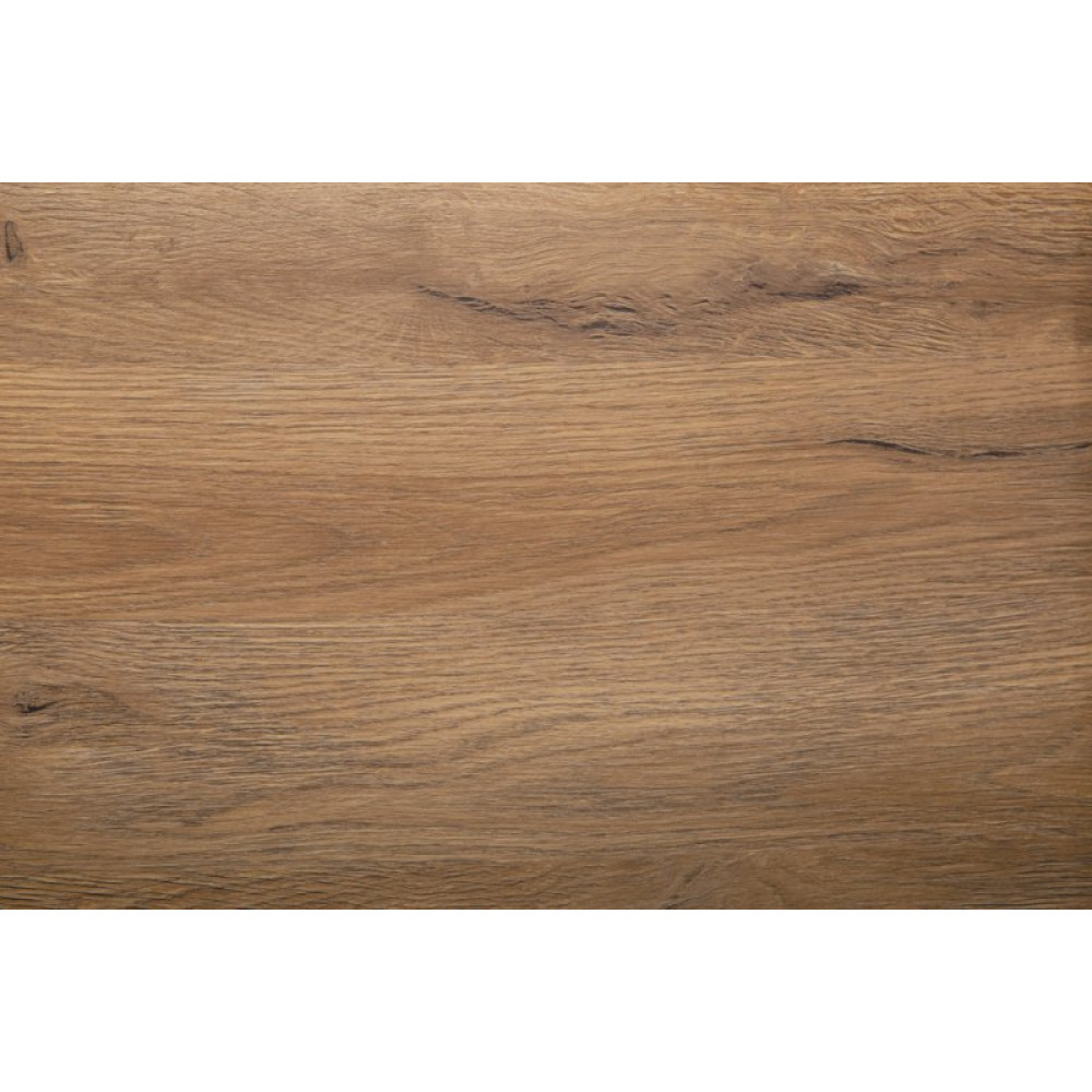 Шкаф подвесной BELBAGNO ACQUA-1600-2A-SC