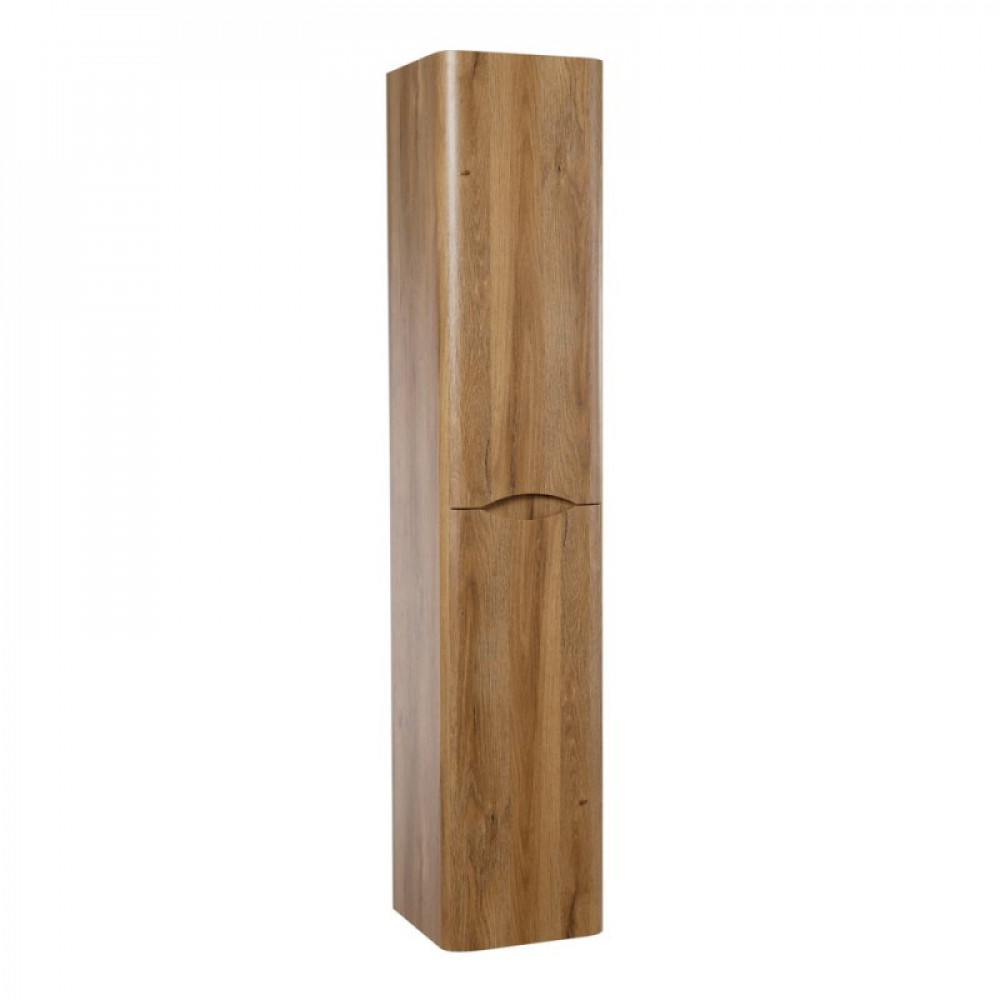 Шкаф подвесной BELBAGNO ACQUA-1600-2A-SC
