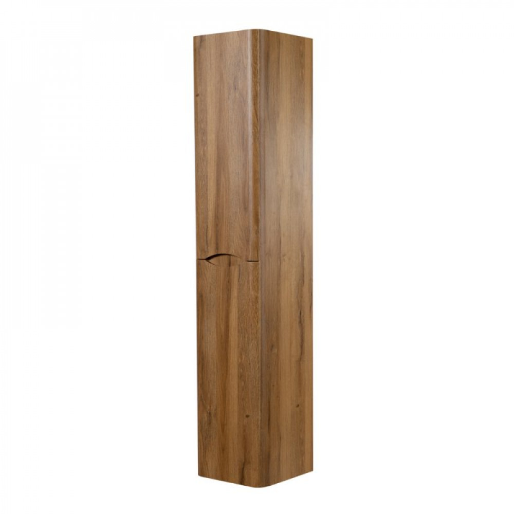 Шкаф подвесной BELBAGNO ACQUA-1600-2A-SC