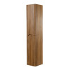 Шкаф подвесной BELBAGNO ACQUA-1600-2A-SC