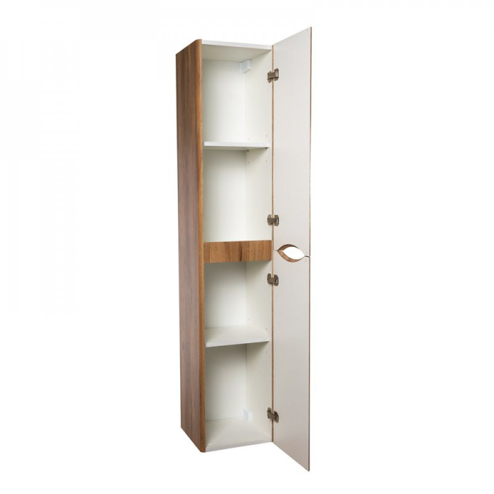 Шкаф подвесной BELBAGNO ACQUA-1600-2A-SC