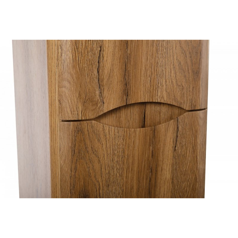 Шкаф подвесной BELBAGNO ACQUA-1600-2A-SC