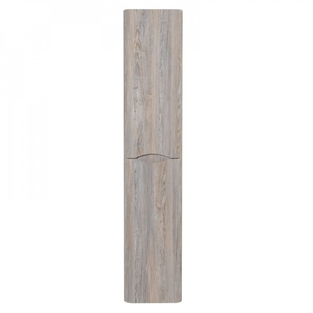 Шкаф подвесной BELBAGNO ACQUA-1600-2A-SC