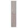 Шкаф подвесной BELBAGNO ACQUA-1600-2A-SC