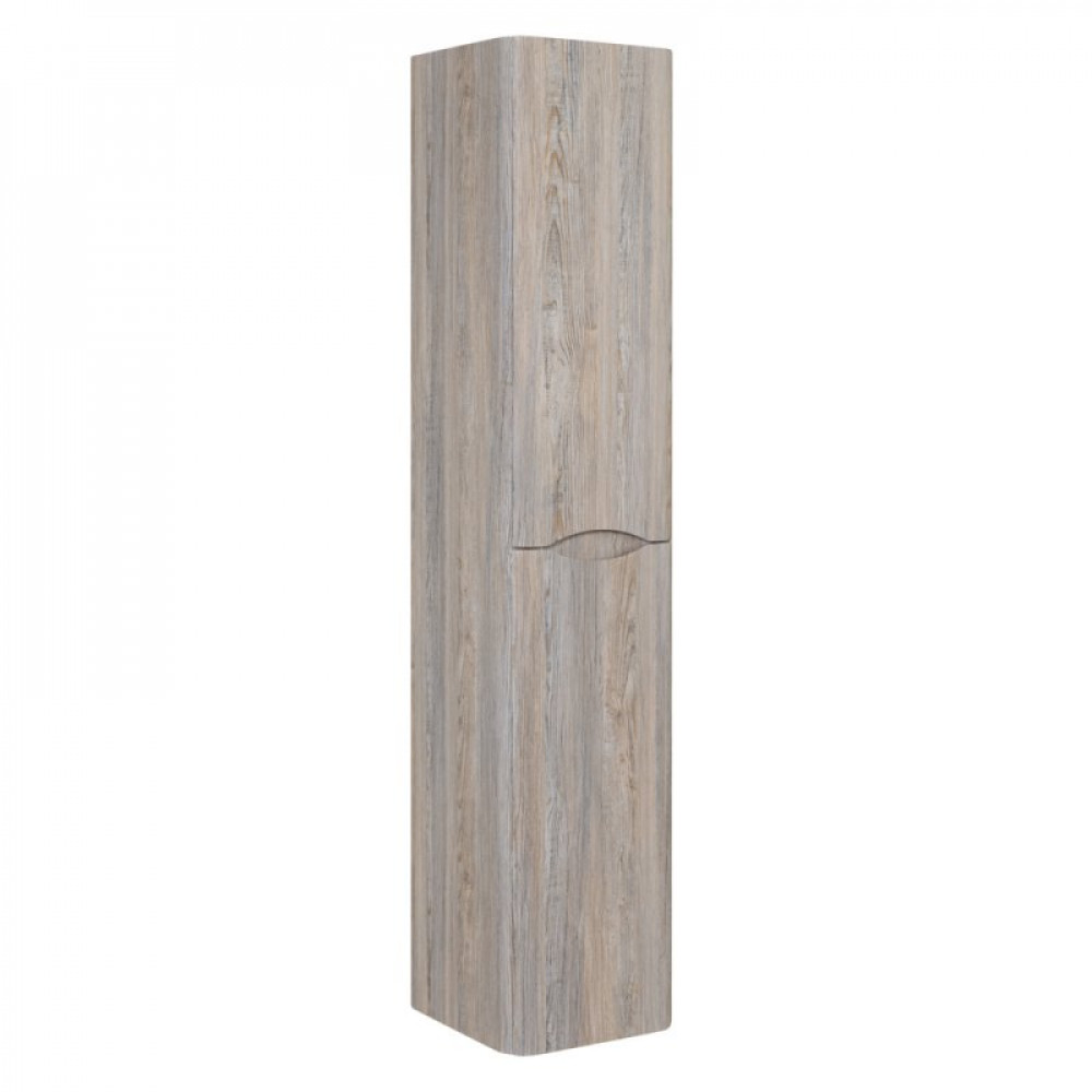 Шкаф подвесной BELBAGNO ACQUA-1600-2A-SC