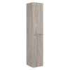 Шкаф подвесной BELBAGNO ACQUA-1600-2A-SC