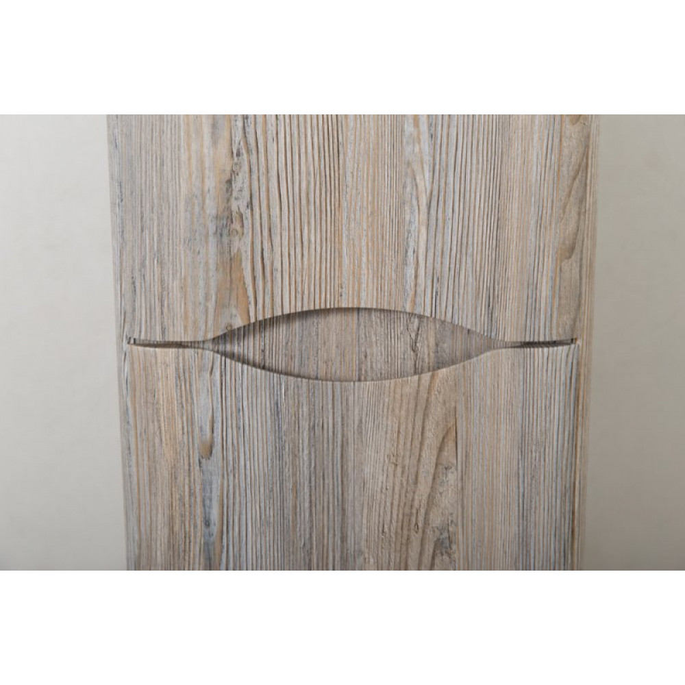 Шкаф подвесной BELBAGNO ACQUA-1600-2A-SC