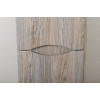 Шкаф подвесной BELBAGNO ACQUA-1600-2A-SC