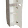 Шкаф подвесной BELBAGNO ACQUA-1600-2A-SC