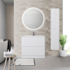 Шкаф подвесной BELBAGNO ACQUA-1600-2A-SC